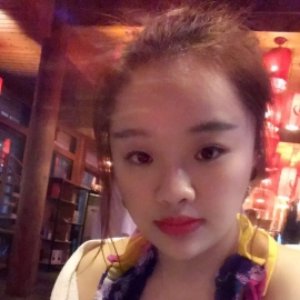 验证个价格便宜适合泻火的老兼职