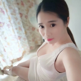 福州楼凤 验证个性价比很高的妹子