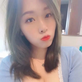 柔儿回归
