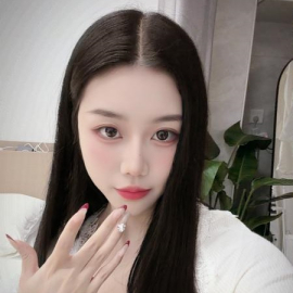 个人椰子