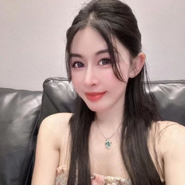 情趣诱惑白虎Lisa