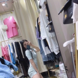 番禺宝宝