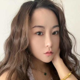 石家庄可重口少妇