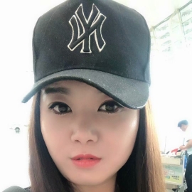 北京lf体验资源 验证个偶尔兼职的妹子