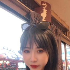 成都高质量分享