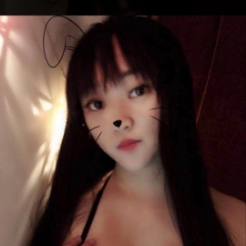 00后小姐姐