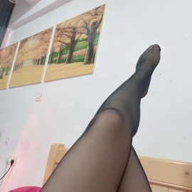 颜值高服务好的小姐姐