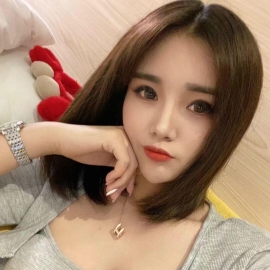 闵行七莘路附近小晴