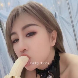 气质骚货彤彤