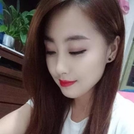 江岸区轻熟女雯雯