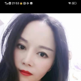 禅城服务