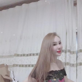 城阳熟妇