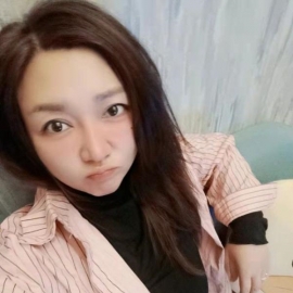 新大E少妇