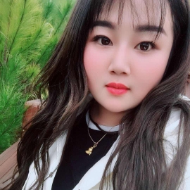 验证个可以约夜的厦门楼凤