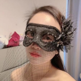 调教乖乖母狗