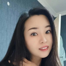 反食成熟性感美少妇