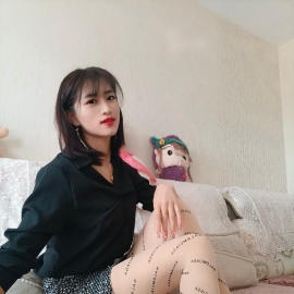 南海大桥南路轻熟女