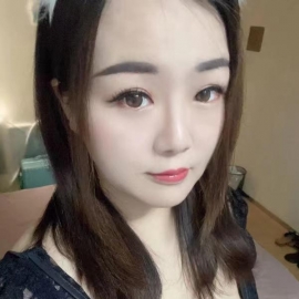 河西大奶少妇