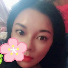 验证个可以3T的武汉楼凤兼职