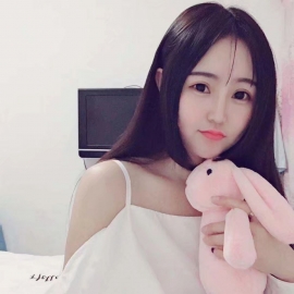 福州靠谱qm资源 验证个服务的大凶器