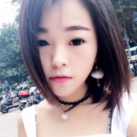 福州lf兼职 验证个刚下水的妹子