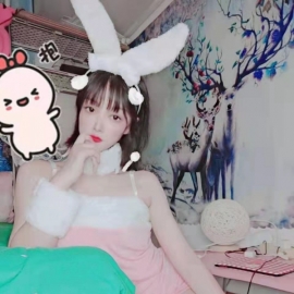 听话乖乖的小爱