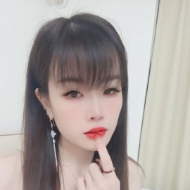 黄埔人妻艳艳