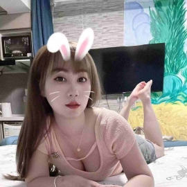 西乡乐乐