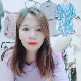 深圳夜生活 验证个价格便宜适合泻火的深圳lf