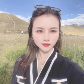 佛山桂城冉冉