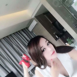 无锡lf验证 推荐个服务好的无锡楼凤