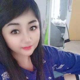 小少妇最新联系方式