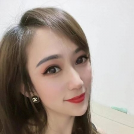 城阳童童