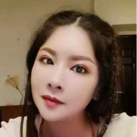 花果园风S箫后兰姐