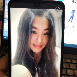 天津qm验证 推荐个服务很好的老兼职！