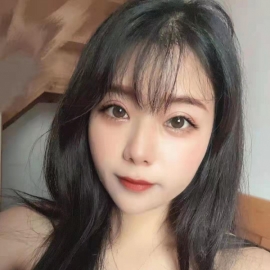 苏州木渎小姐姐