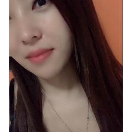 洛阳资源
