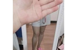 性价比少妇