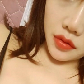 沙坪坝丰乳肥臀青青