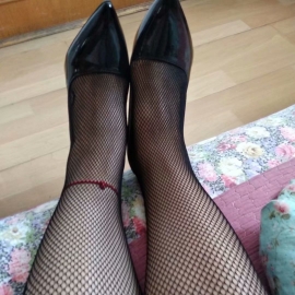 验证个服务好的老shunv