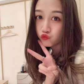 成都白丝小魔女