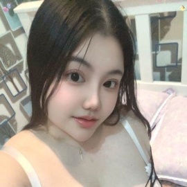 超大G罩杯奶昔