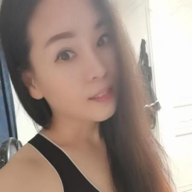 服务天花板骚妹