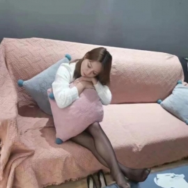 青岛台东丝袜少妇