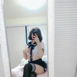 苏州兼职楼凤 验证个性价比高的妹子