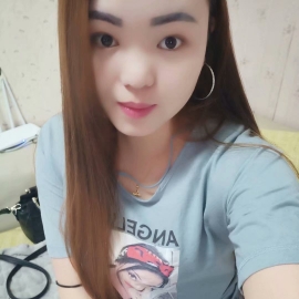 福州楼凤自荐 验证个服务好的大凶器