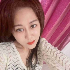风骚少妇媚儿