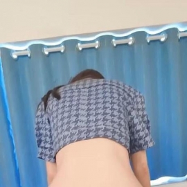武昌蜜桃臀安迪
