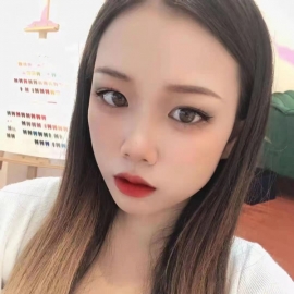 南湖梦梦