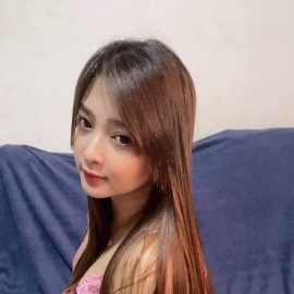 性感内衣秀完美身材